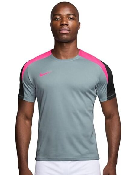 Nike Men's Regular Fit T-Shirt